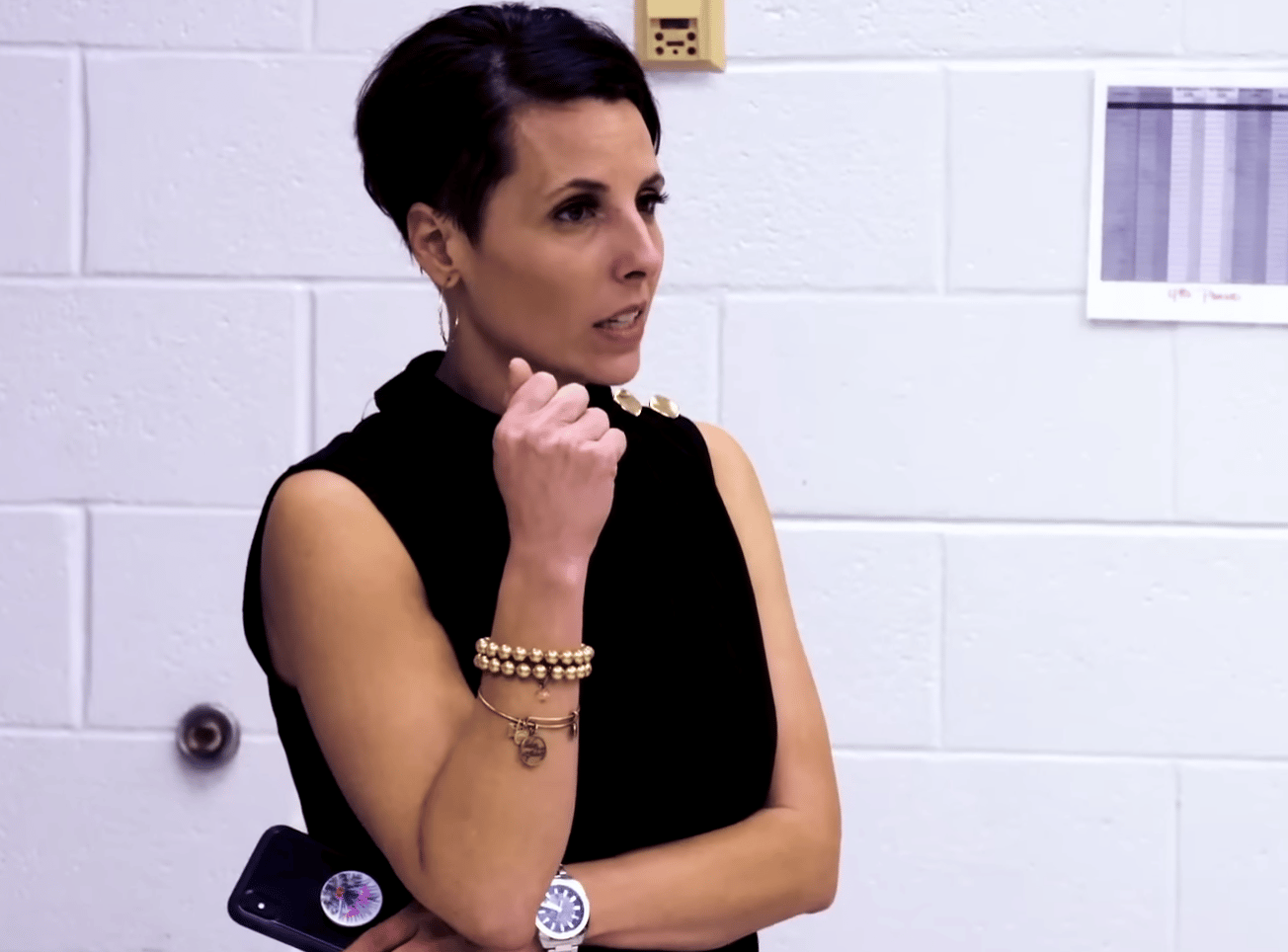 15 Best Dance Moms Episodes For The Drama