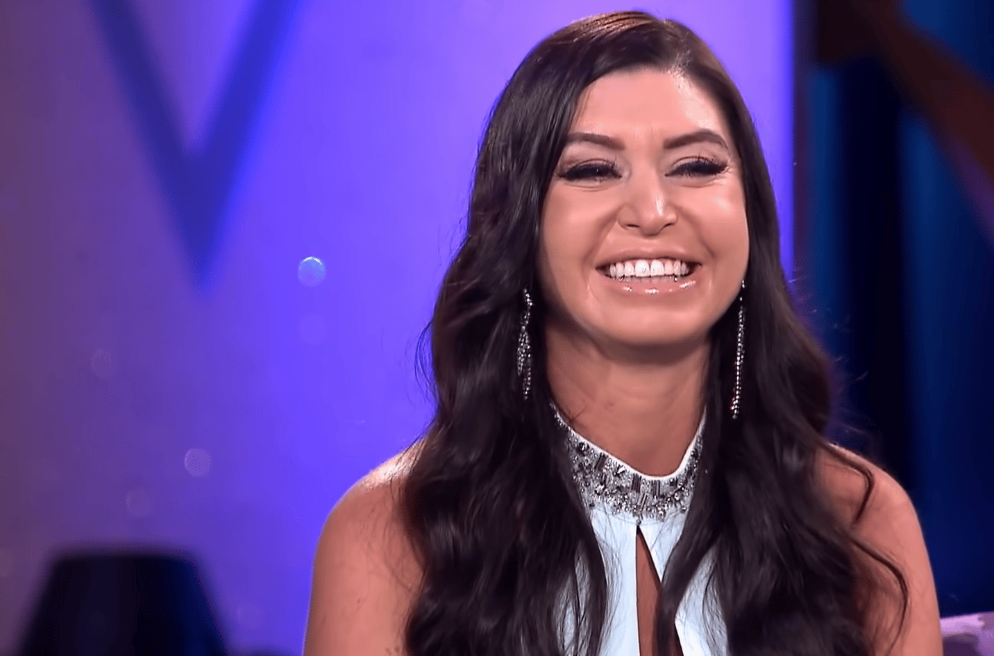 15 Best Dance Moms Episodes For The Drama