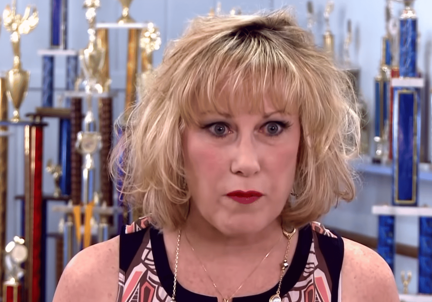 15 Best Dance Moms Episodes For The Drama