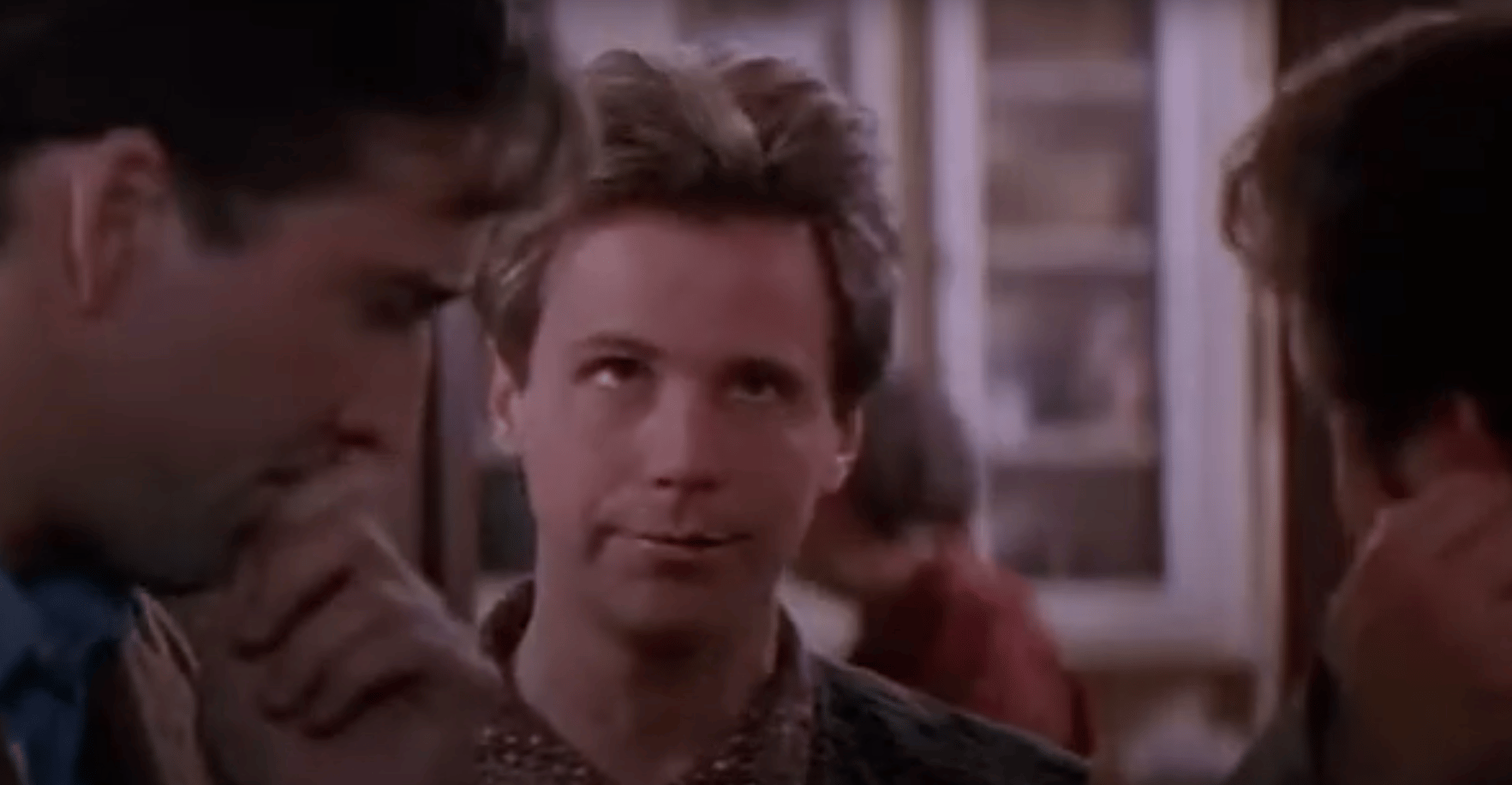 12 Best Dana Carvey Movies For Peak Humor