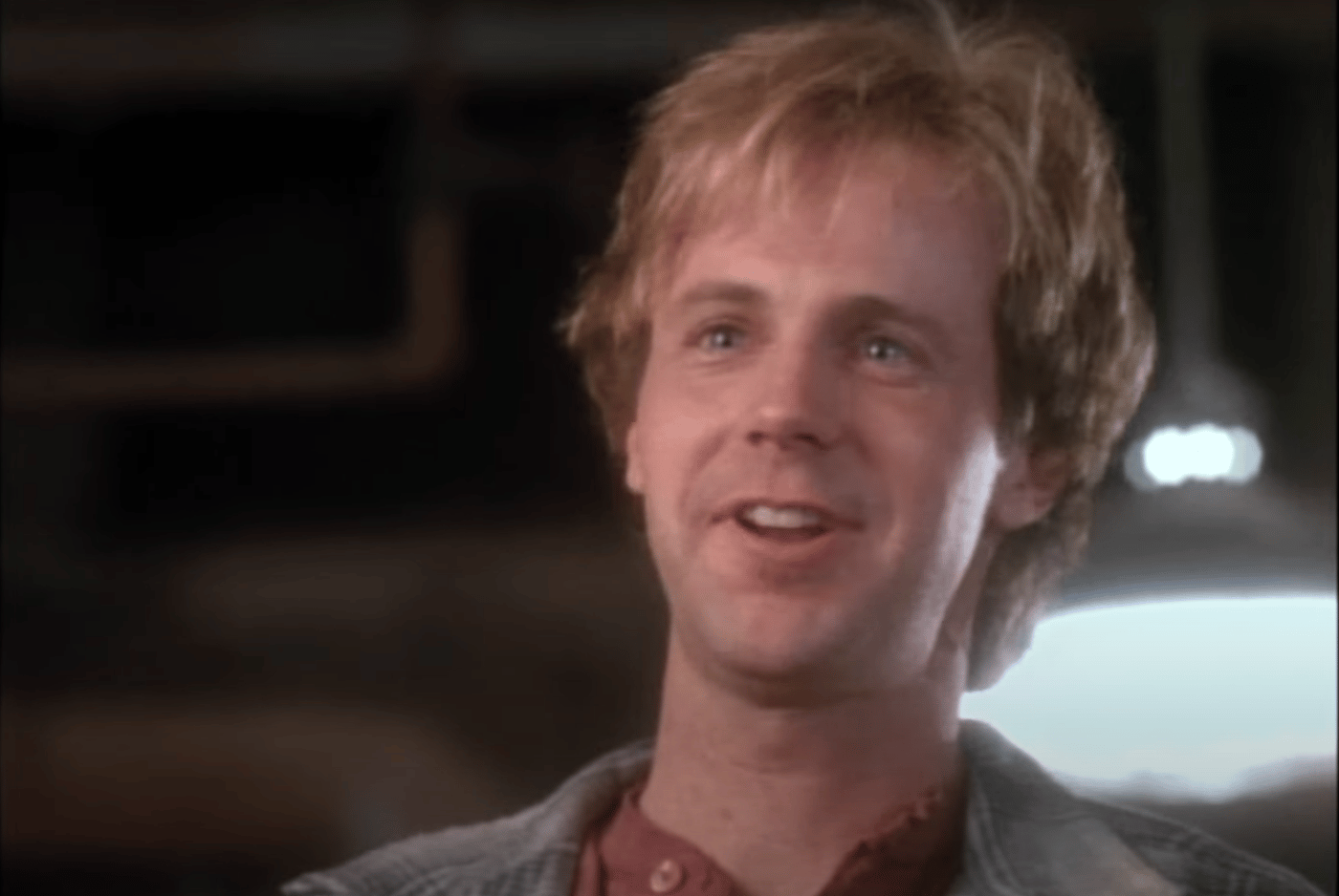 12 Best Dana Carvey Movies For Peak Humor