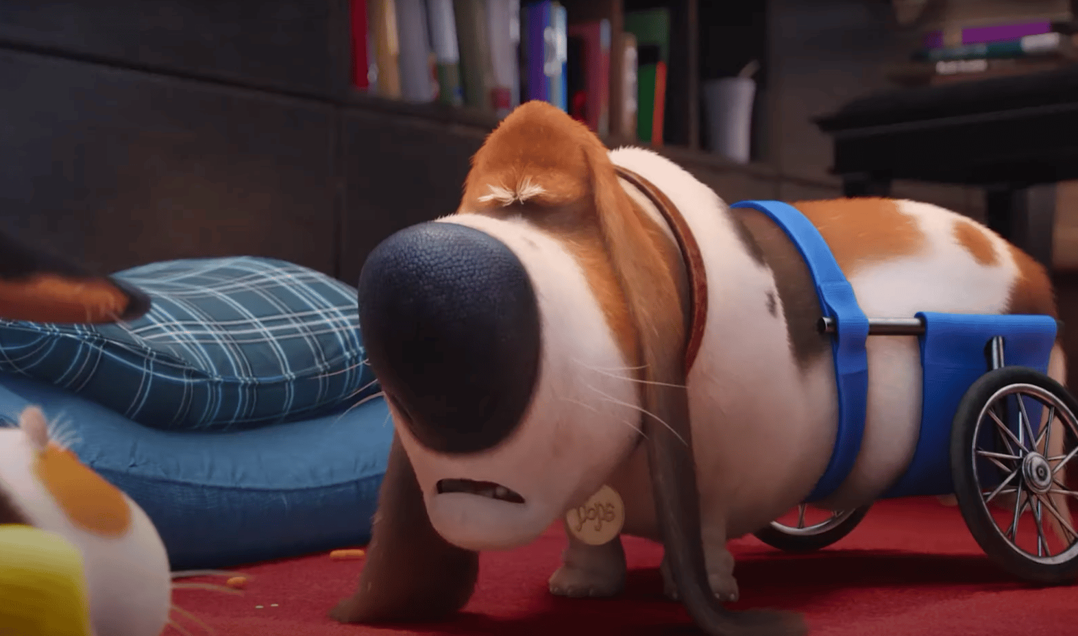 12 Best Dana Carvey Movies For Peak Humor