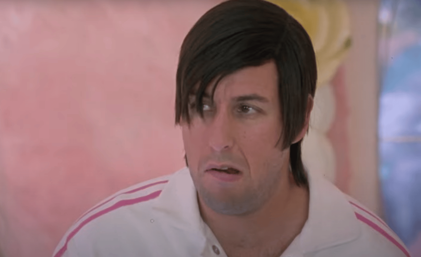 12 Best Dana Carvey Movies For Peak Humor