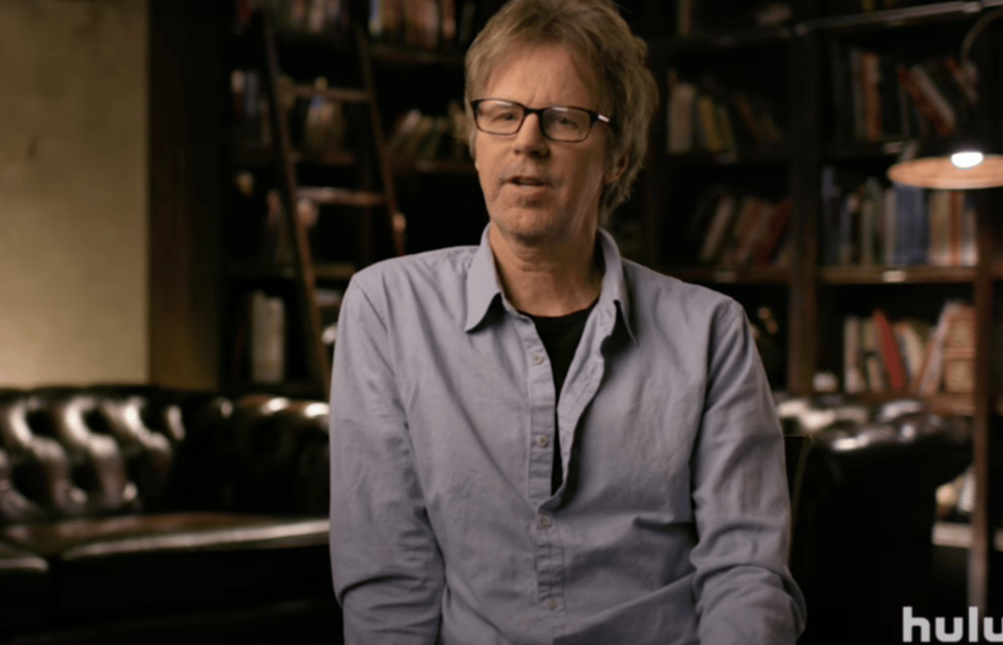12 Best Dana Carvey Movies For Peak Humor