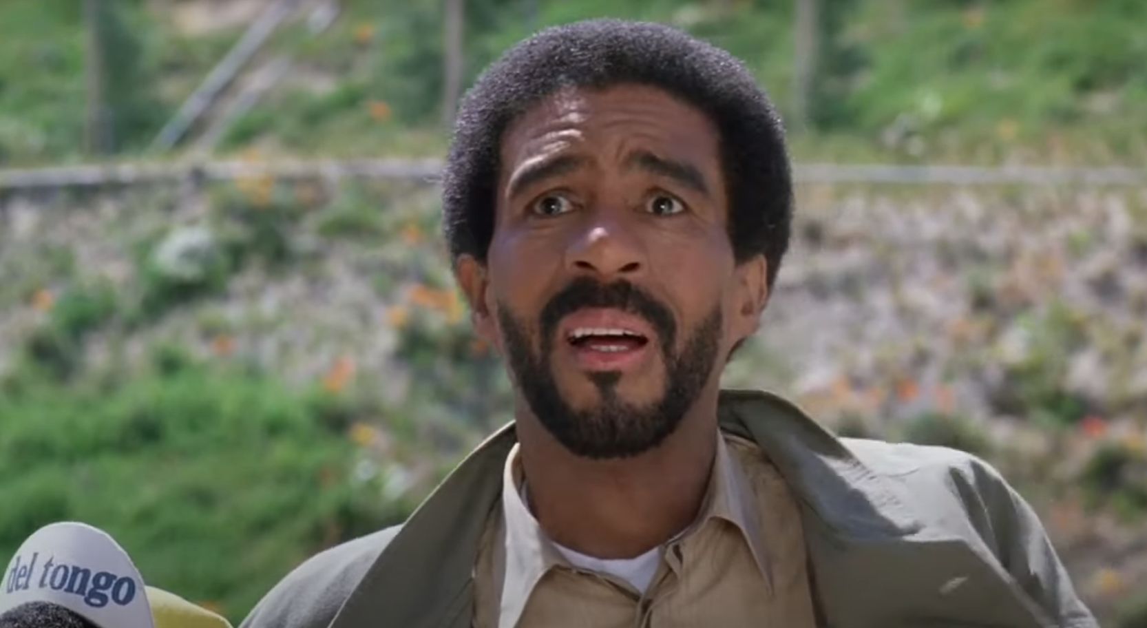 12 Best Dana Carvey Movies For Peak Humor