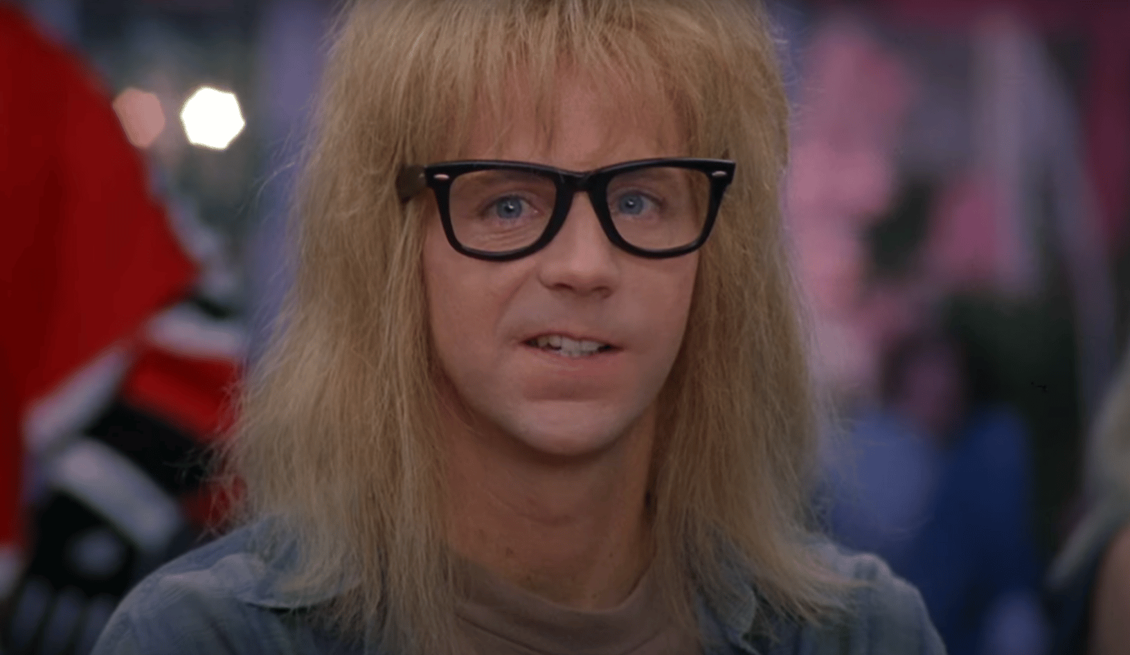 12 Best Dana Carvey Movies For Peak Humor
