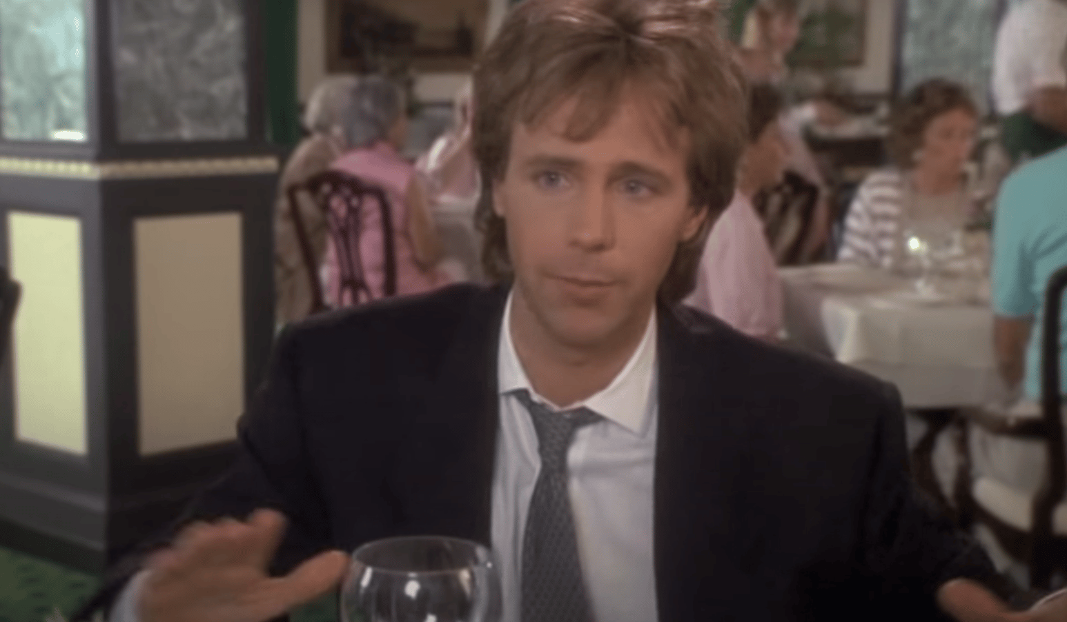 12 Best Dana Carvey Movies For Peak Humor