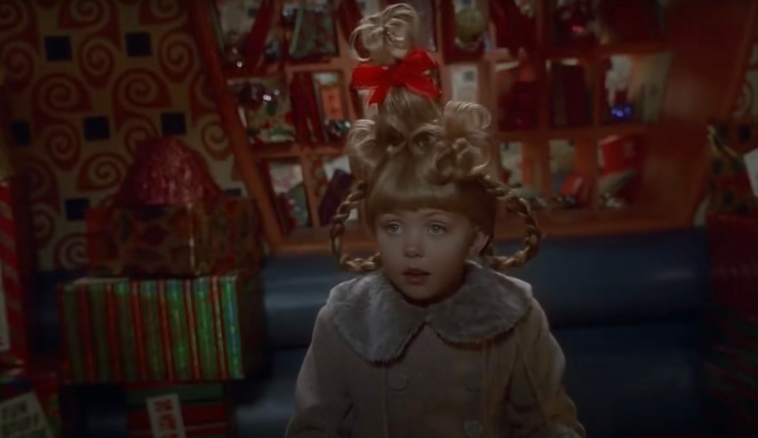 18 Best Christmas Movies That Will Get You In The Festive Mood