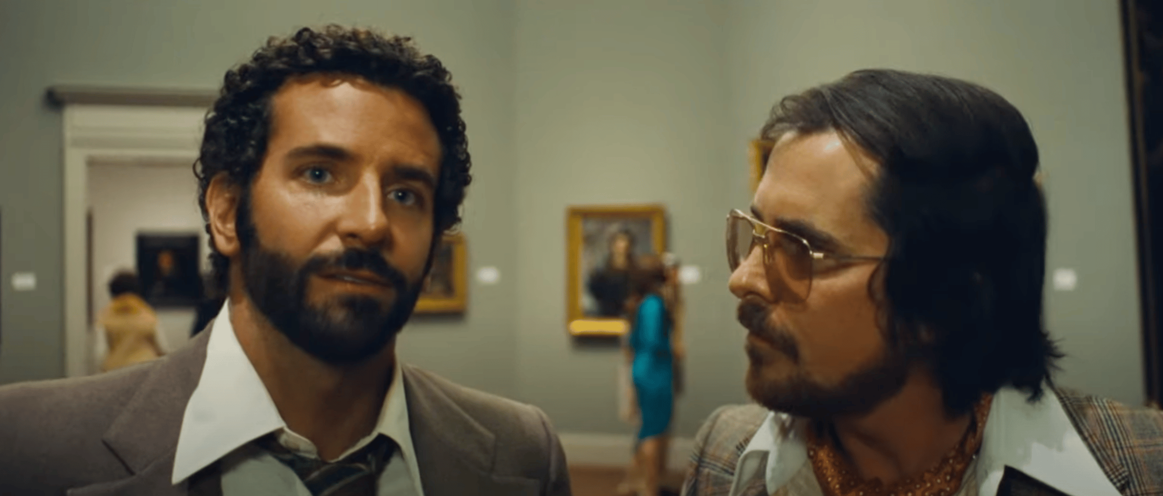 10 Movies Like Casino For Organized Crime Junkies