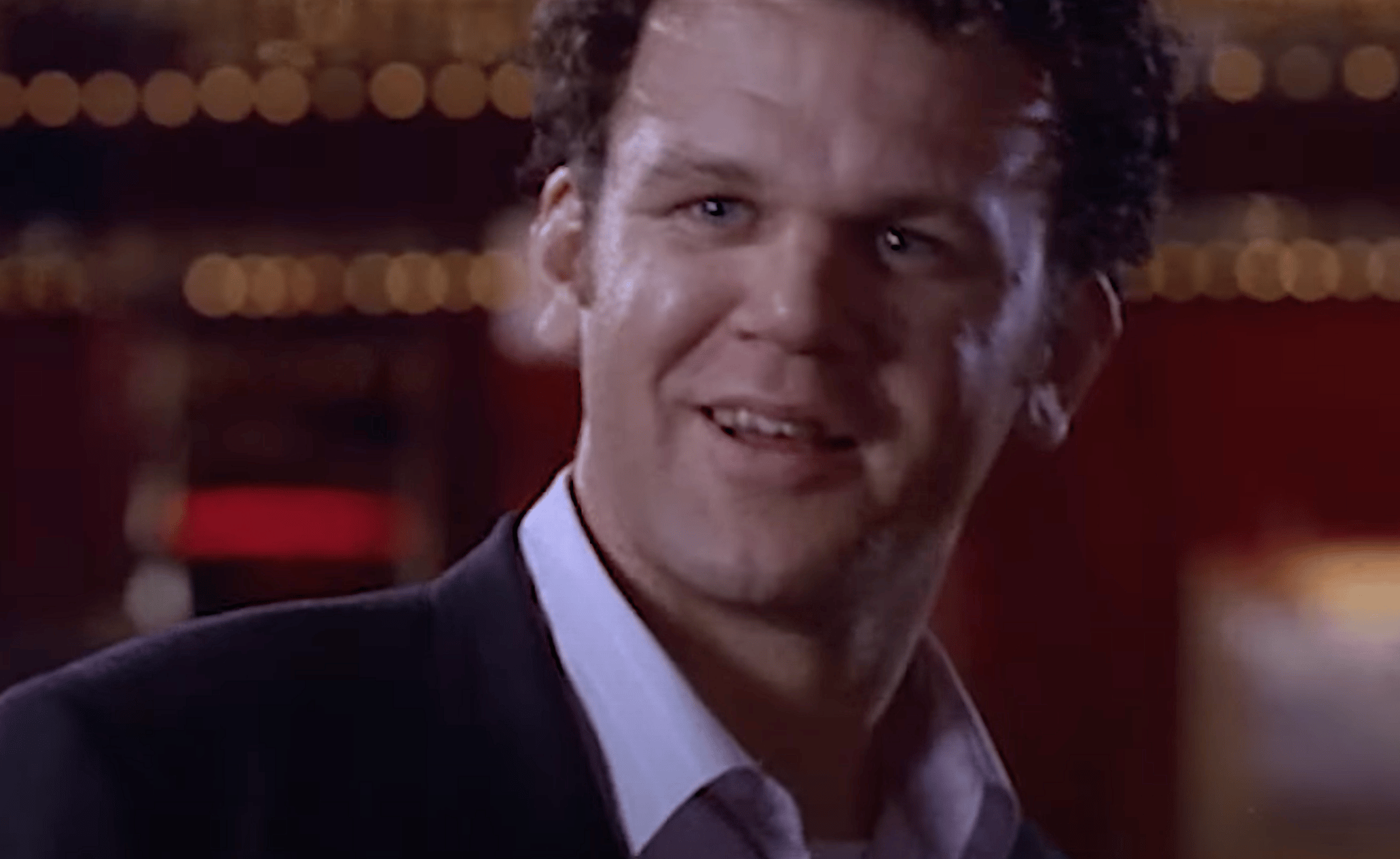 10 Movies Like Casino For Organized Crime Junkies