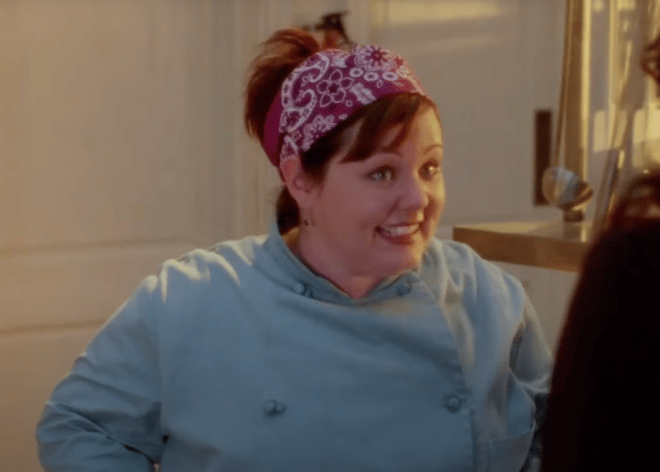 Sookie St James Gilmore Girls