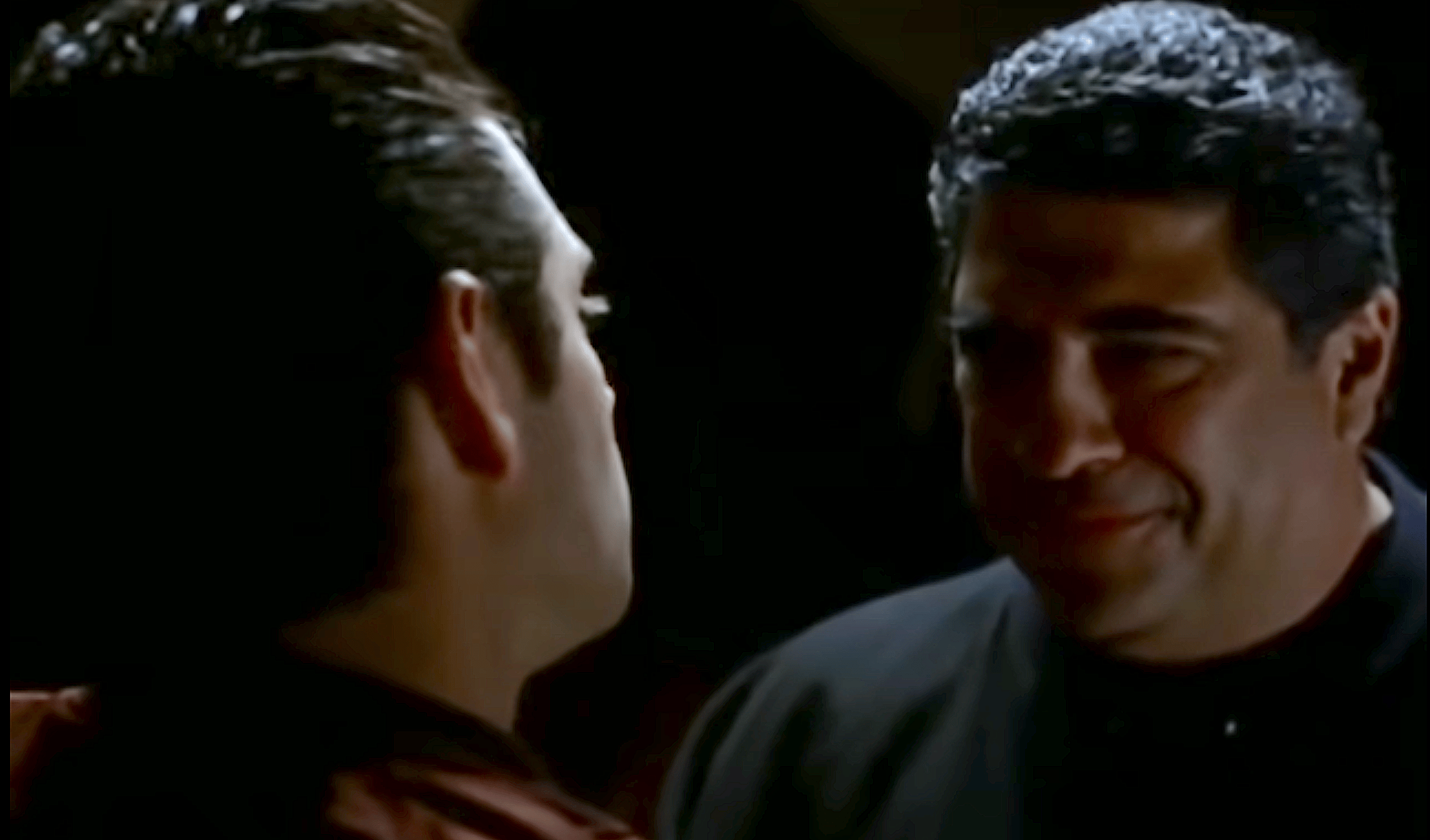 10 Movies Like Casino For Organized Crime Junkies