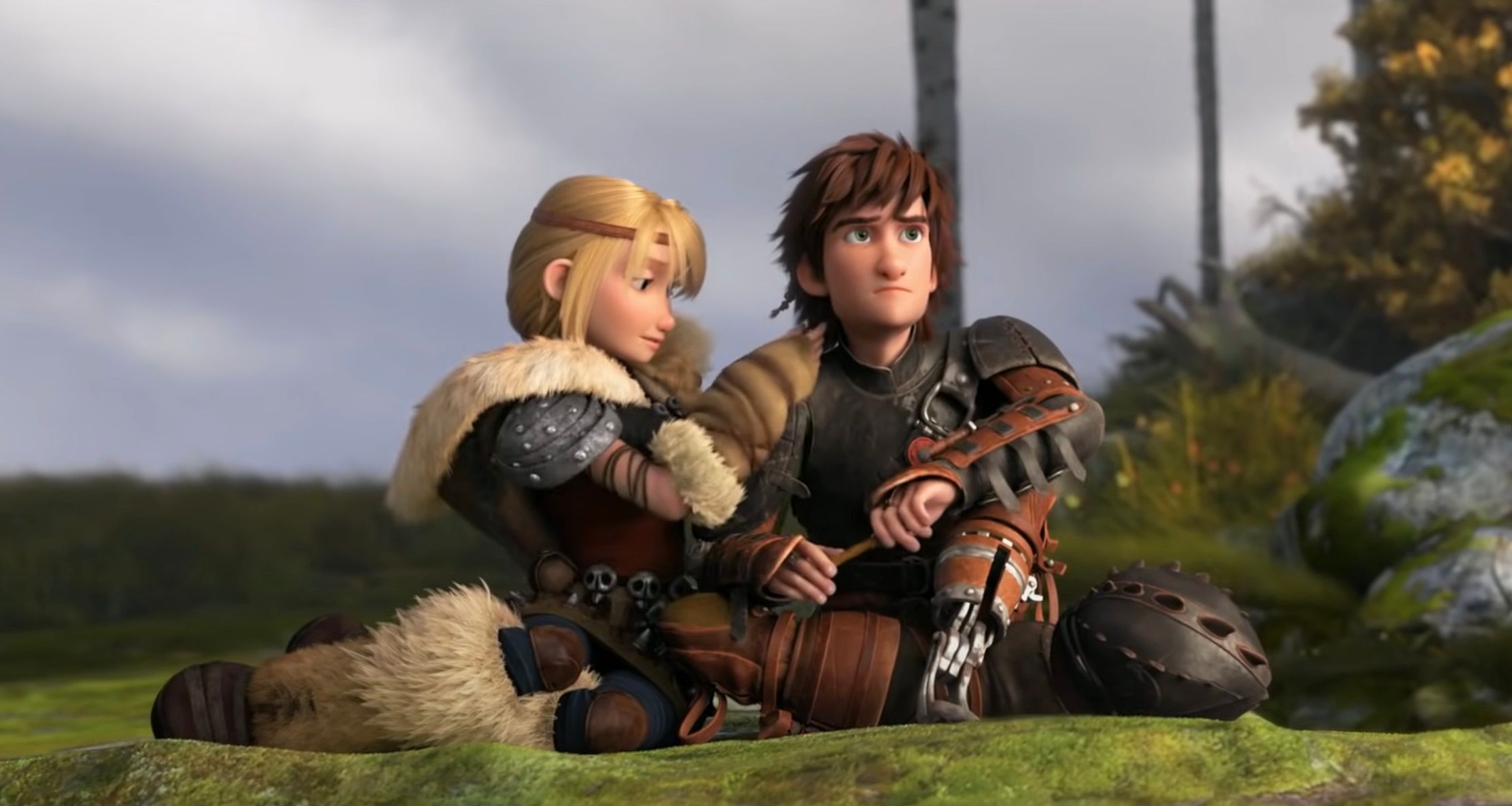 30 Iconic Blonde Movie And Television Characters Through Time You Won'T Forget