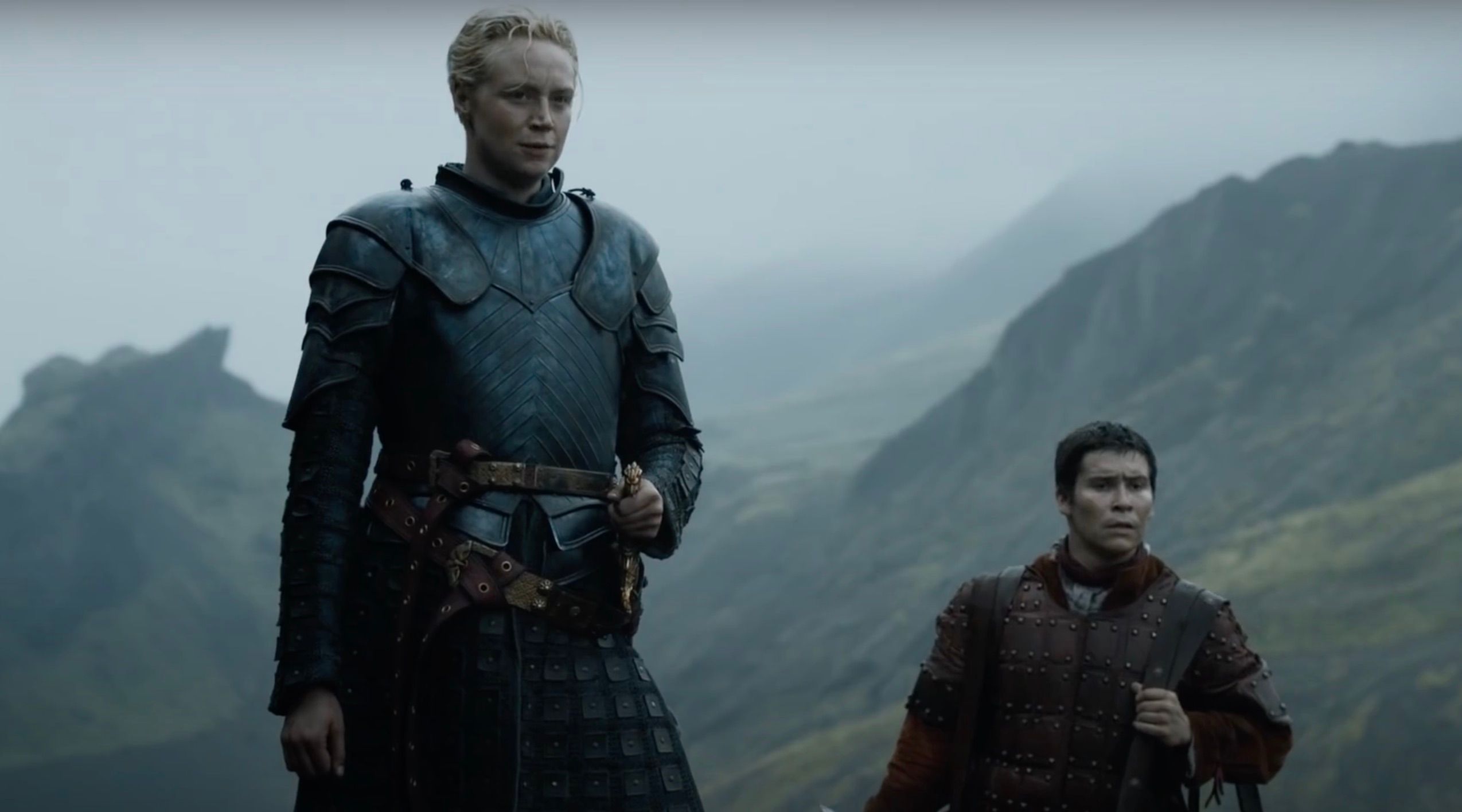 30 Iconic Blonde Movie And Television Characters Through Time You Won'T Forget