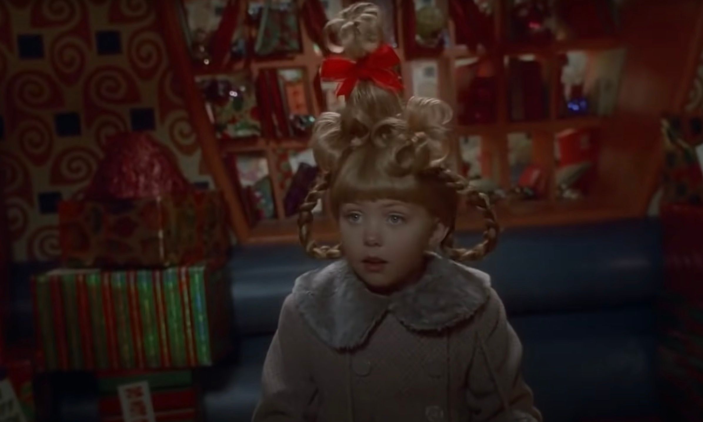 30 Iconic Blonde Movie And Television Characters Through Time You Won'T Forget