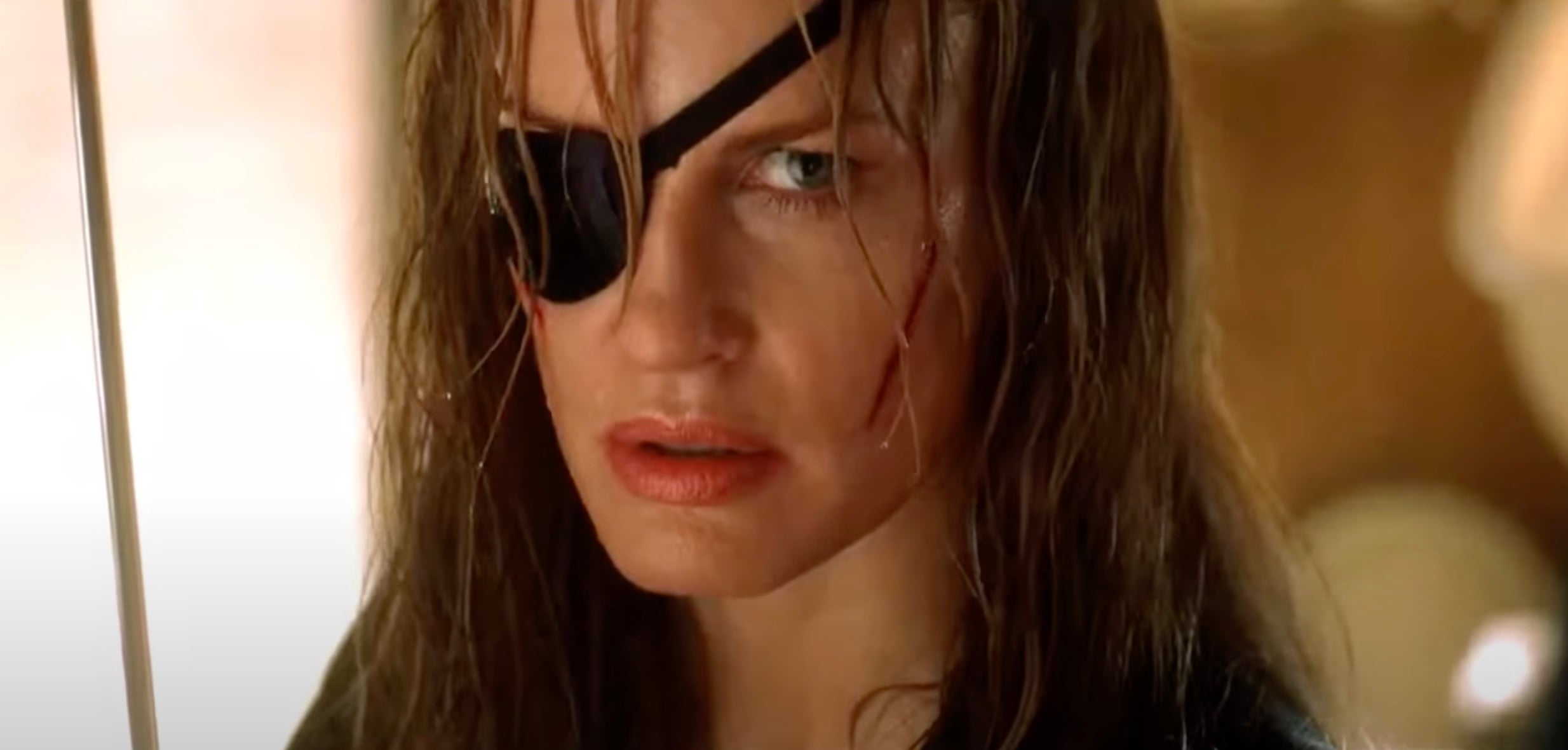 30 Iconic Blonde Movie And Television Characters Through Time You Won'T Forget