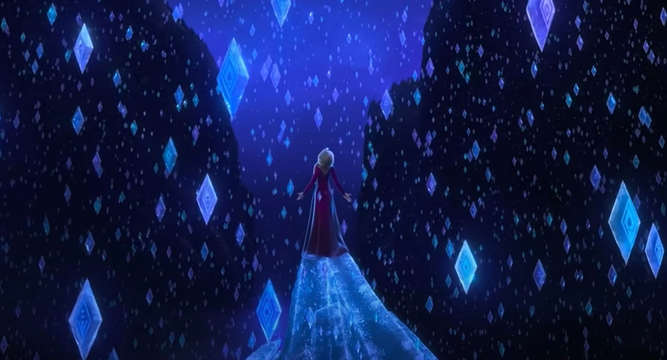 30 Iconic Blonde Movie And Television Characters Through Time You Won'T Forget