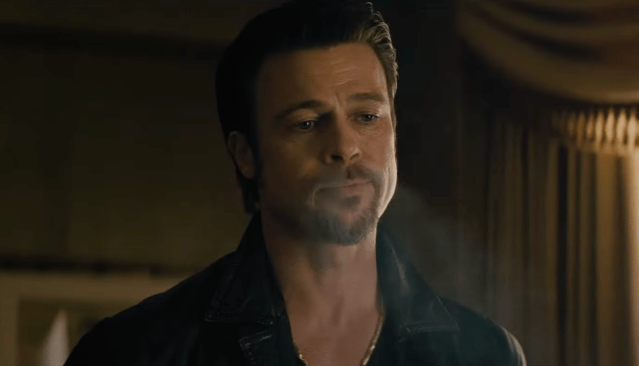 10 Movies Like Casino For Organized Crime Junkies