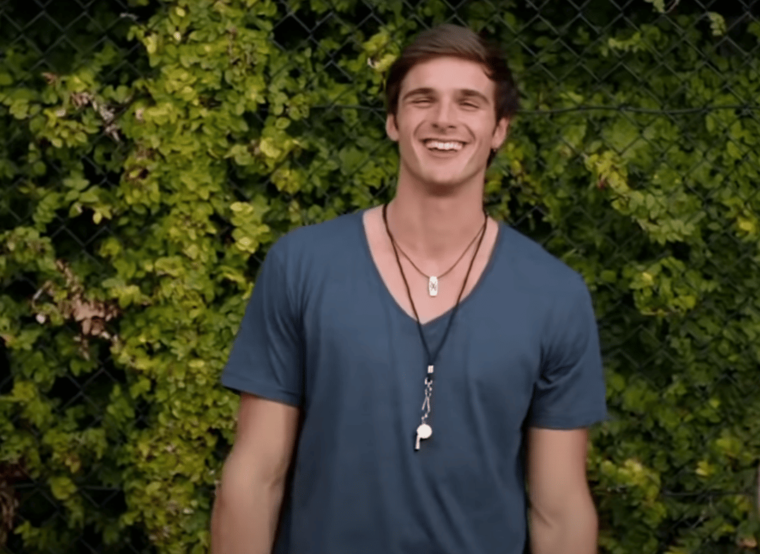 9 Jacob Elordi Movies That Prove He Is Hollywood'S Leading Man 4 9 Jacob Elordi Movies That Prove He Is Hollywood'S Leading Man