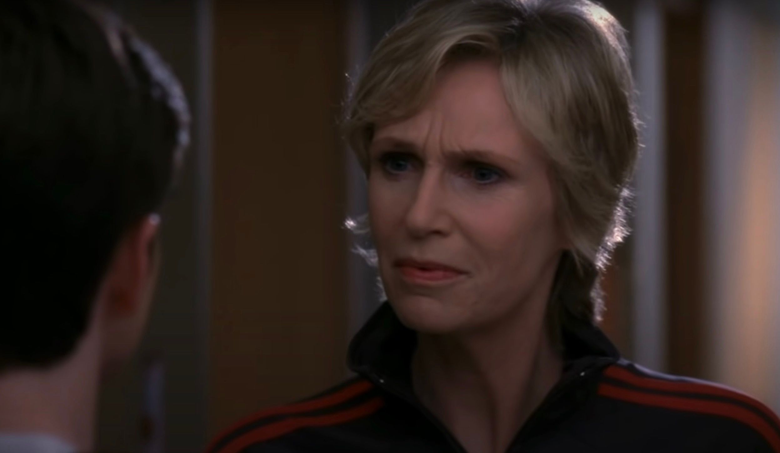 30 Iconic Blonde Movie And Television Characters Through Time You Won'T Forget