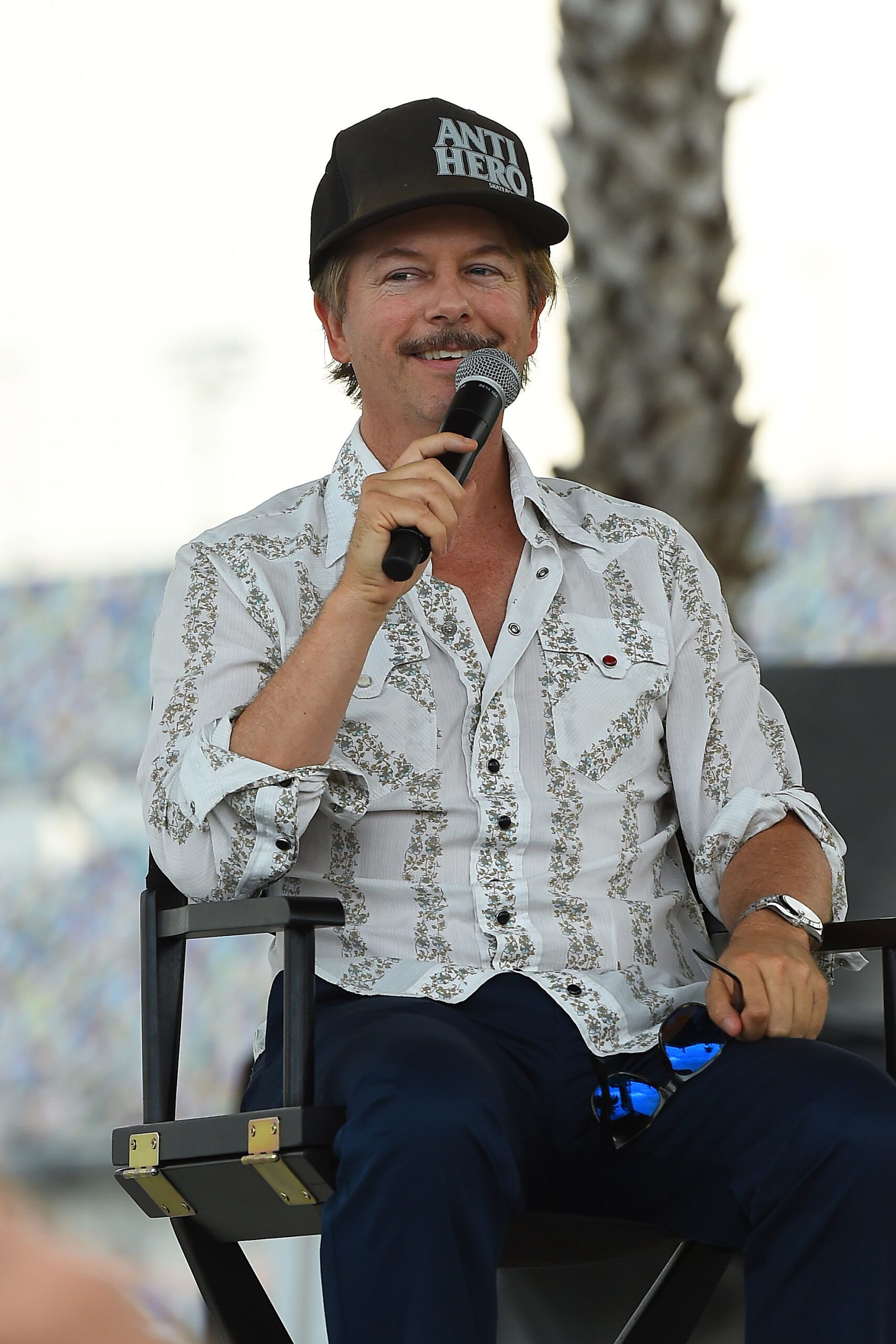 Nascar: Coke Zero 400 Powered By Coca-Cola