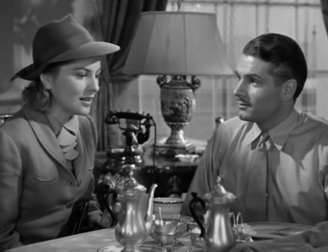 15 Movies Like Gone With The Wind