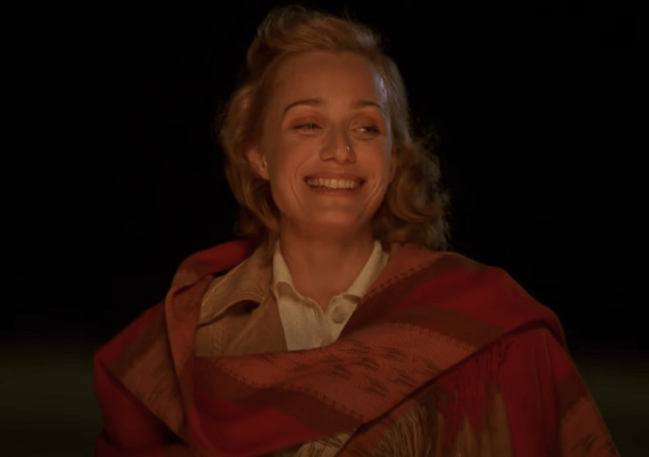 15 Movies Like Gone With The Wind