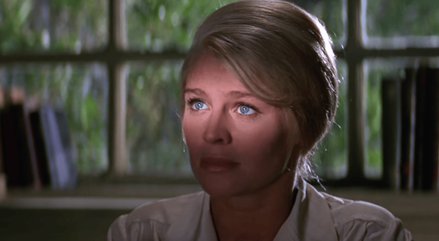 15 Movies Like Gone With The Wind