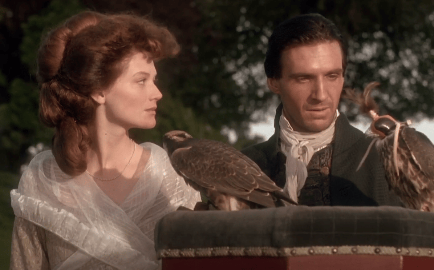 15 Movies Like Gone With The Wind