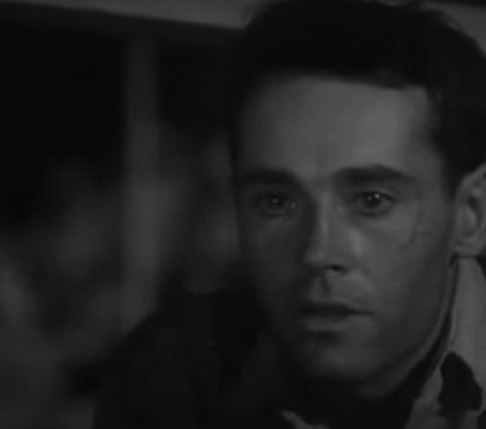 15 Movies Like Gone With The Wind