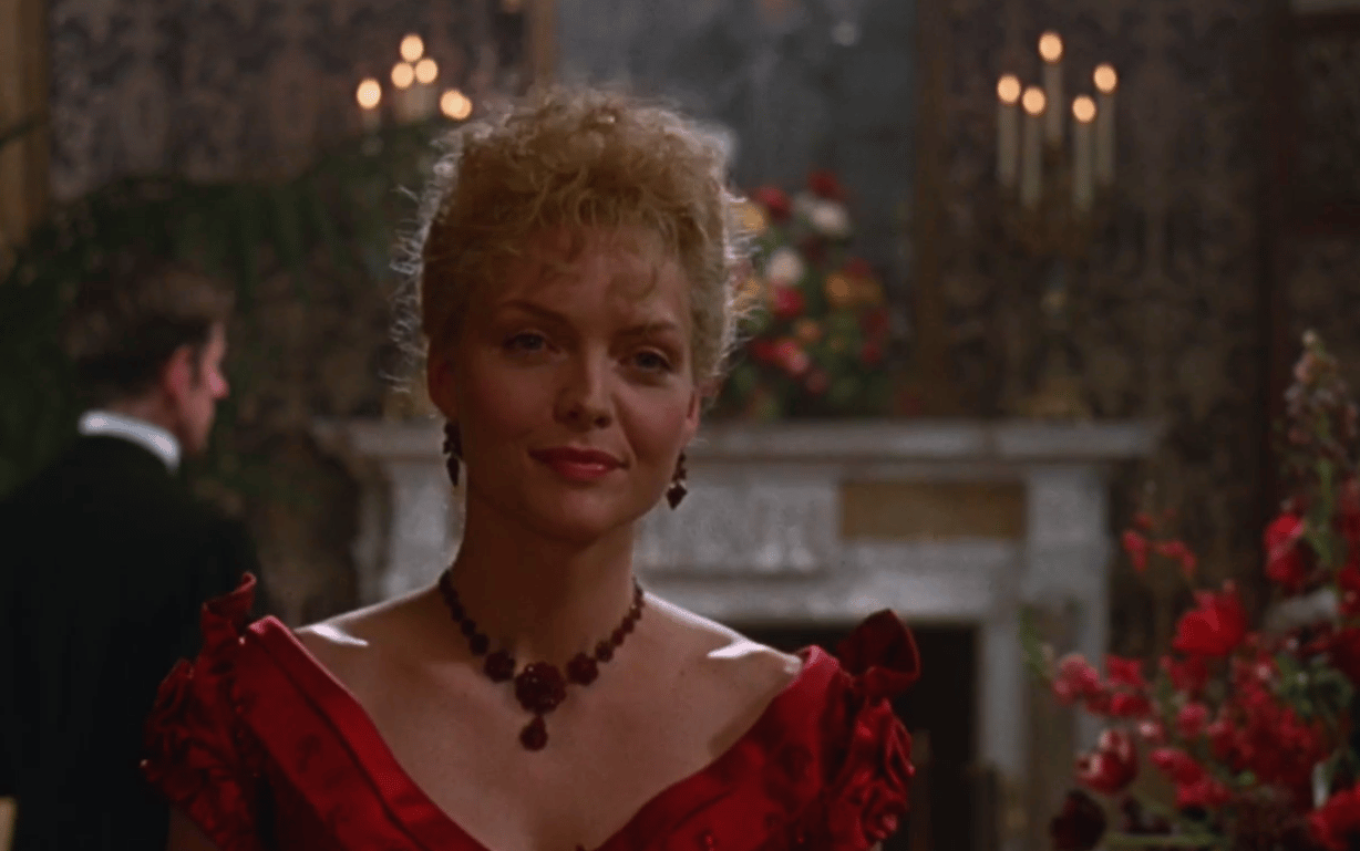 15 Movies Like Gone With The Wind