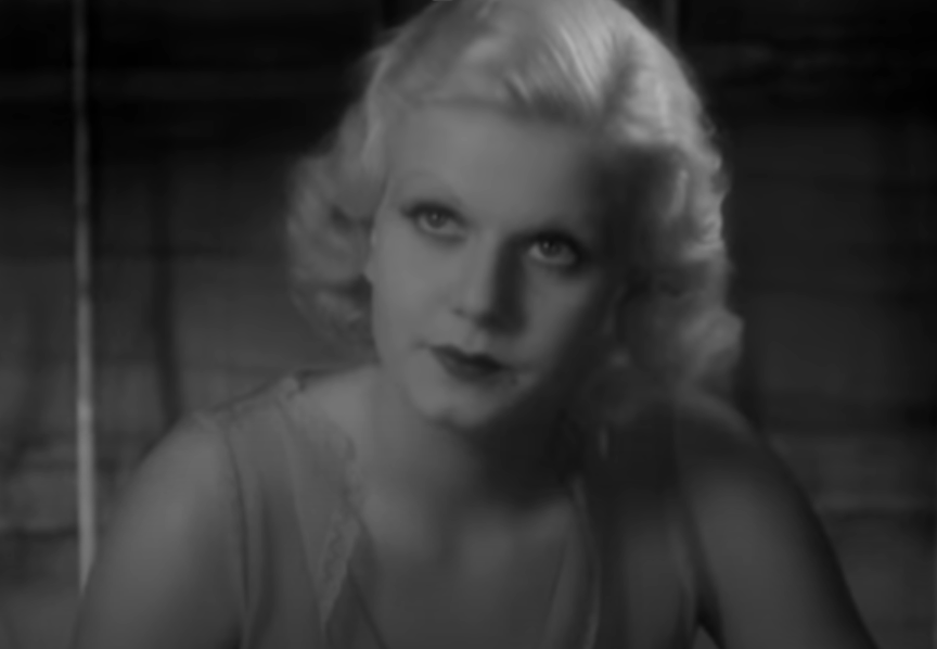 15 Movies Like Gone With The Wind