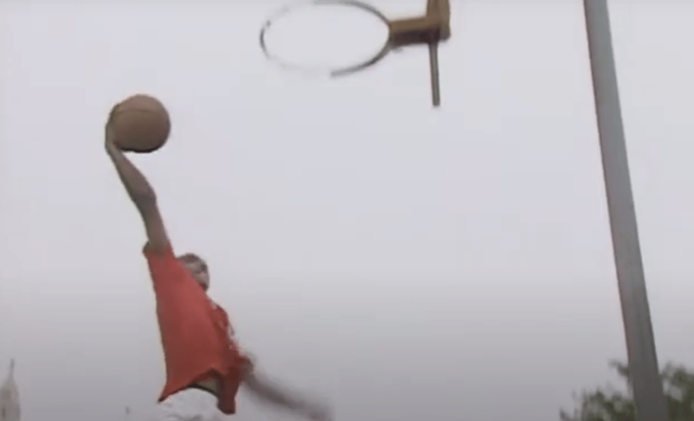 12 Best Basketball Documentaries Streaming In 2024