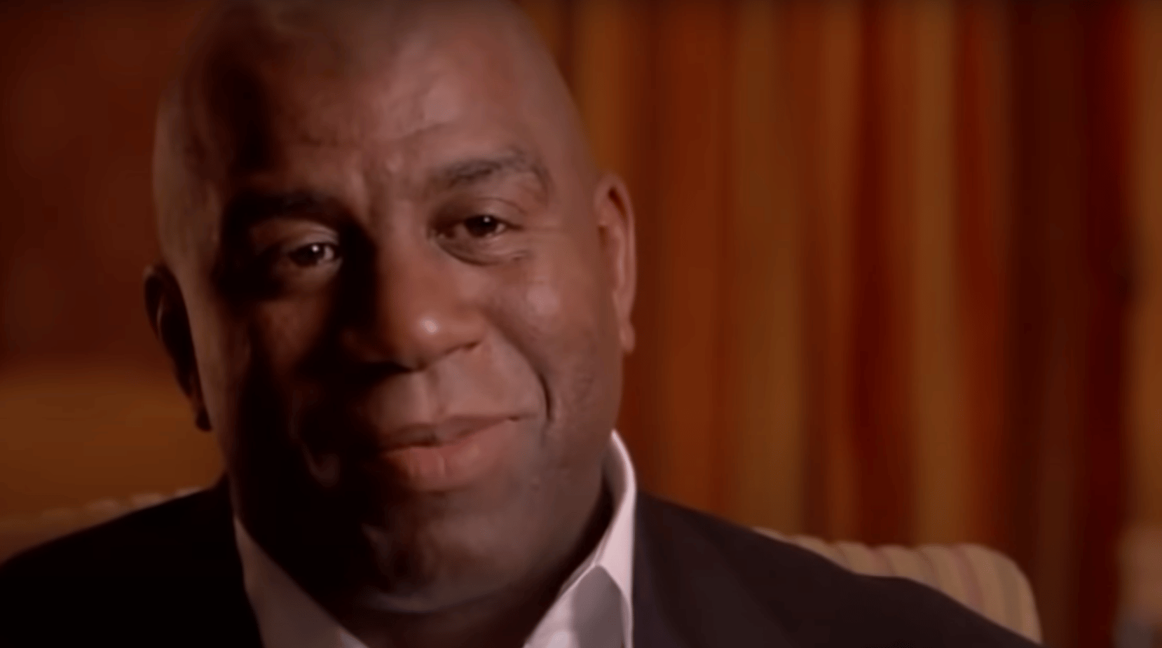 12 Best Basketball Documentaries Streaming In 2024