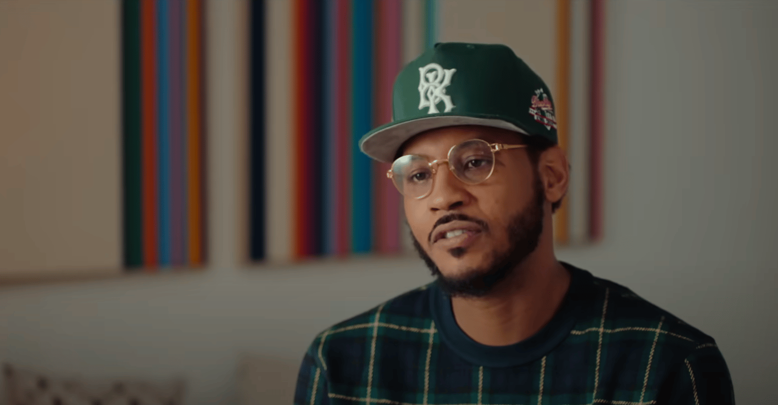 12 Best Basketball Documentaries Streaming In 2024