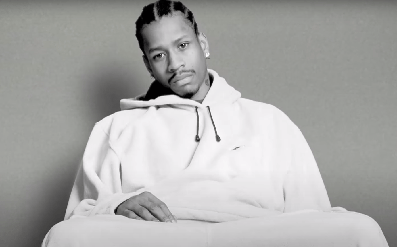 12 Best Basketball Documentaries Streaming In 2024