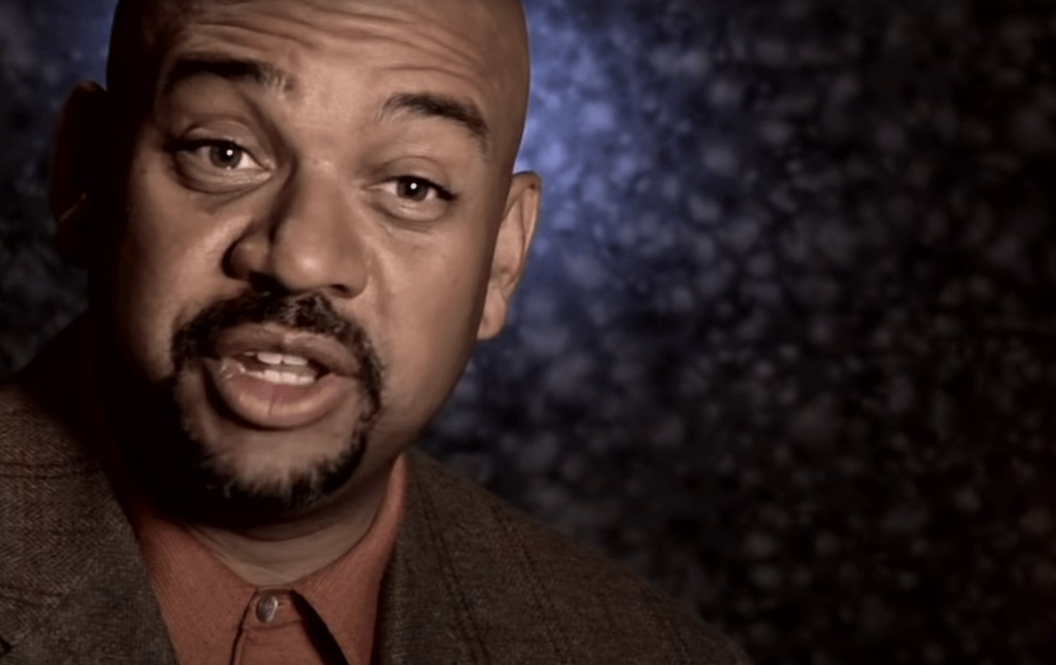 12 Best Basketball Documentaries Streaming In 2024