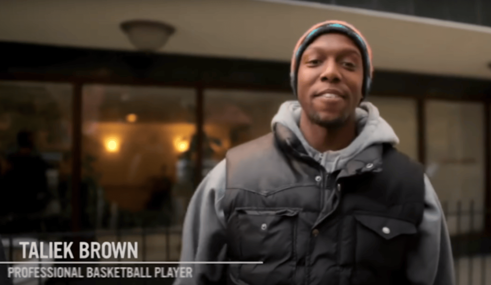 12 Best Basketball Documentaries Streaming In 2024