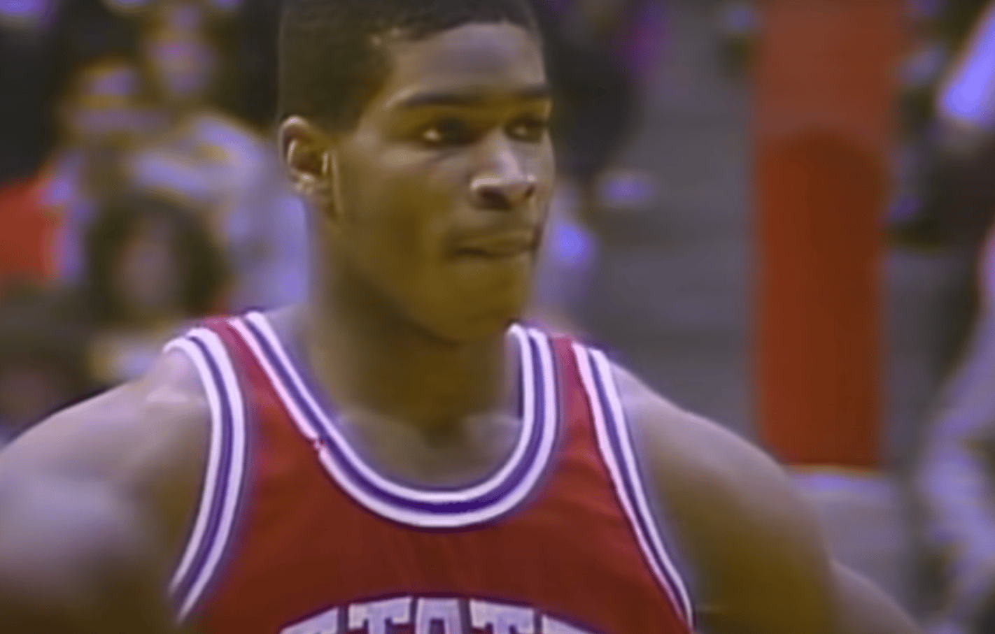 12 Best Basketball Documentaries Streaming In 2024