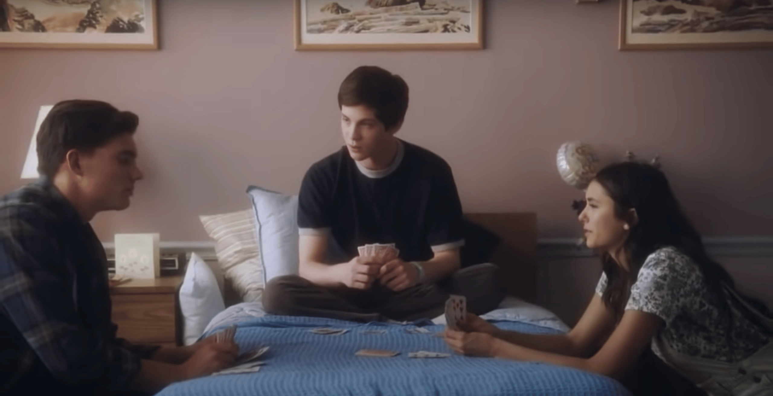 15 Movies Like Perks of Being a Wallflower 18 movies like perks of being a wallflower