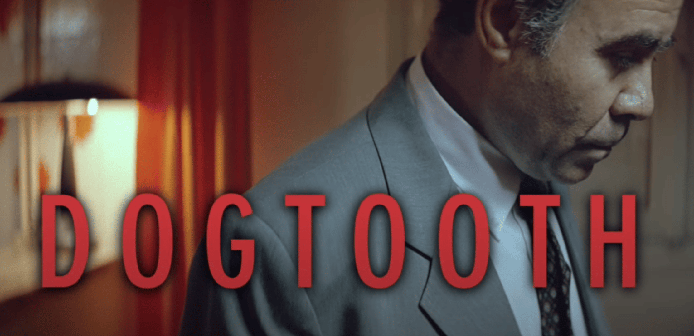 12 Weirdest Movies Of All Time 14 12 Weirdest Movies Of All Time