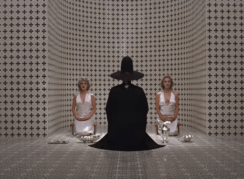 12 Weirdest Movies Of All Time 9 12 Weirdest Movies Of All Time