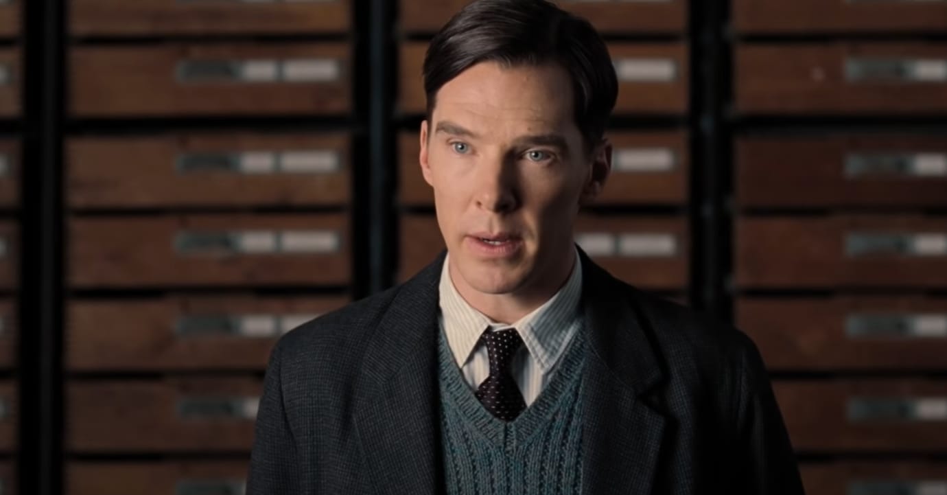 14 Best Movies To Teach European History Outside Of The Classroom