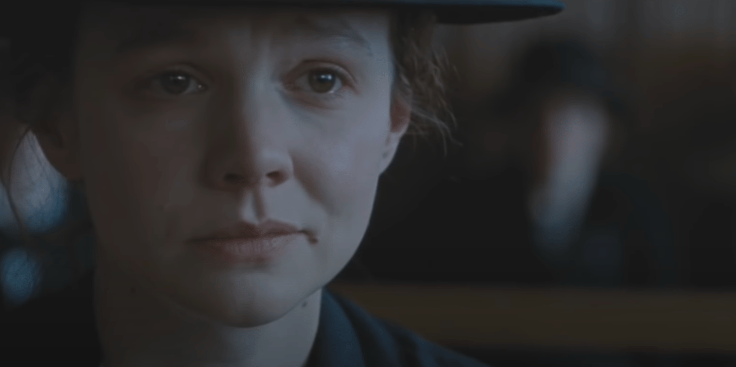 14 Best Movies To Teach European History Outside Of The Classroom