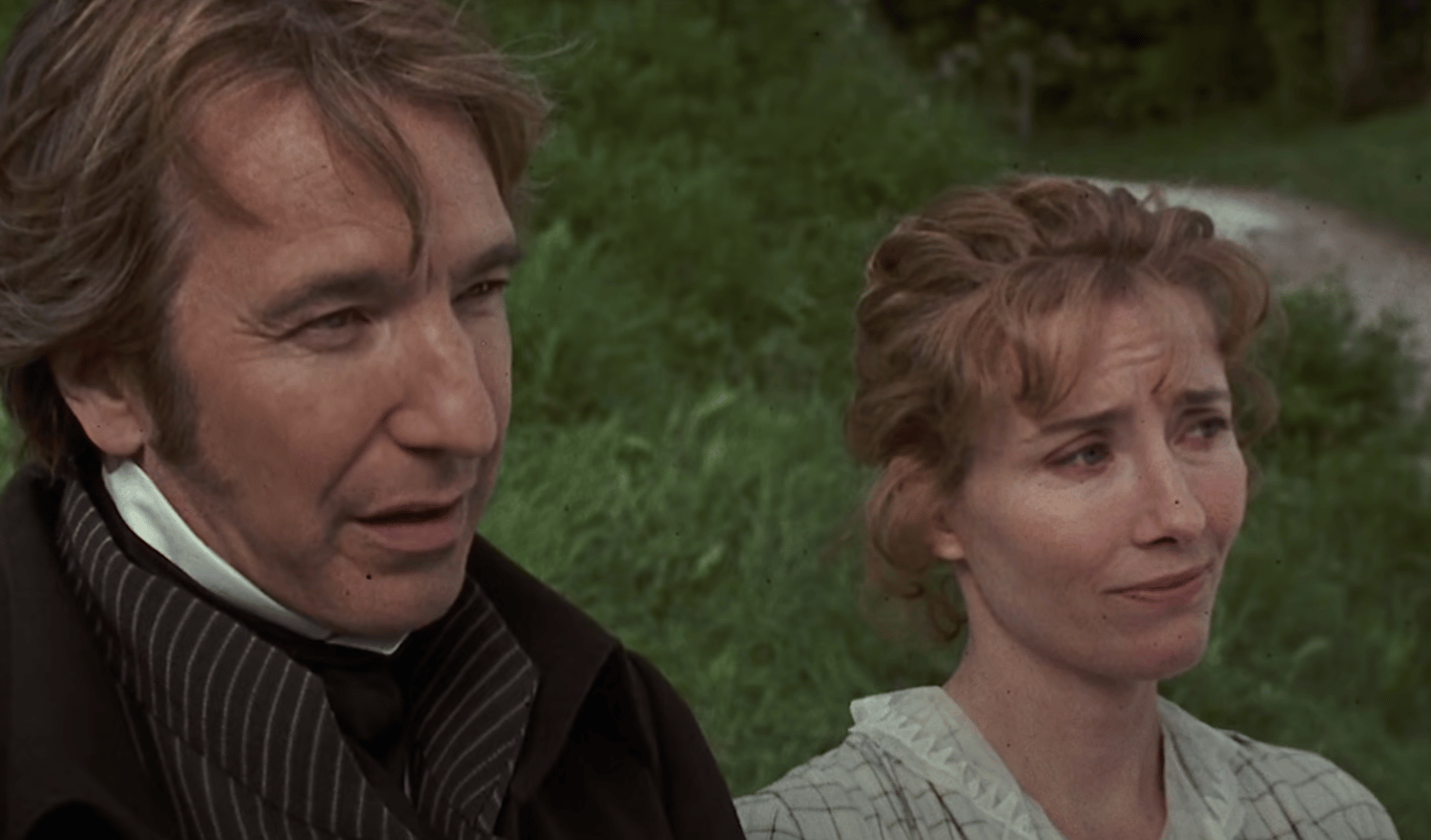 15 Movies Like Gone With The Wind