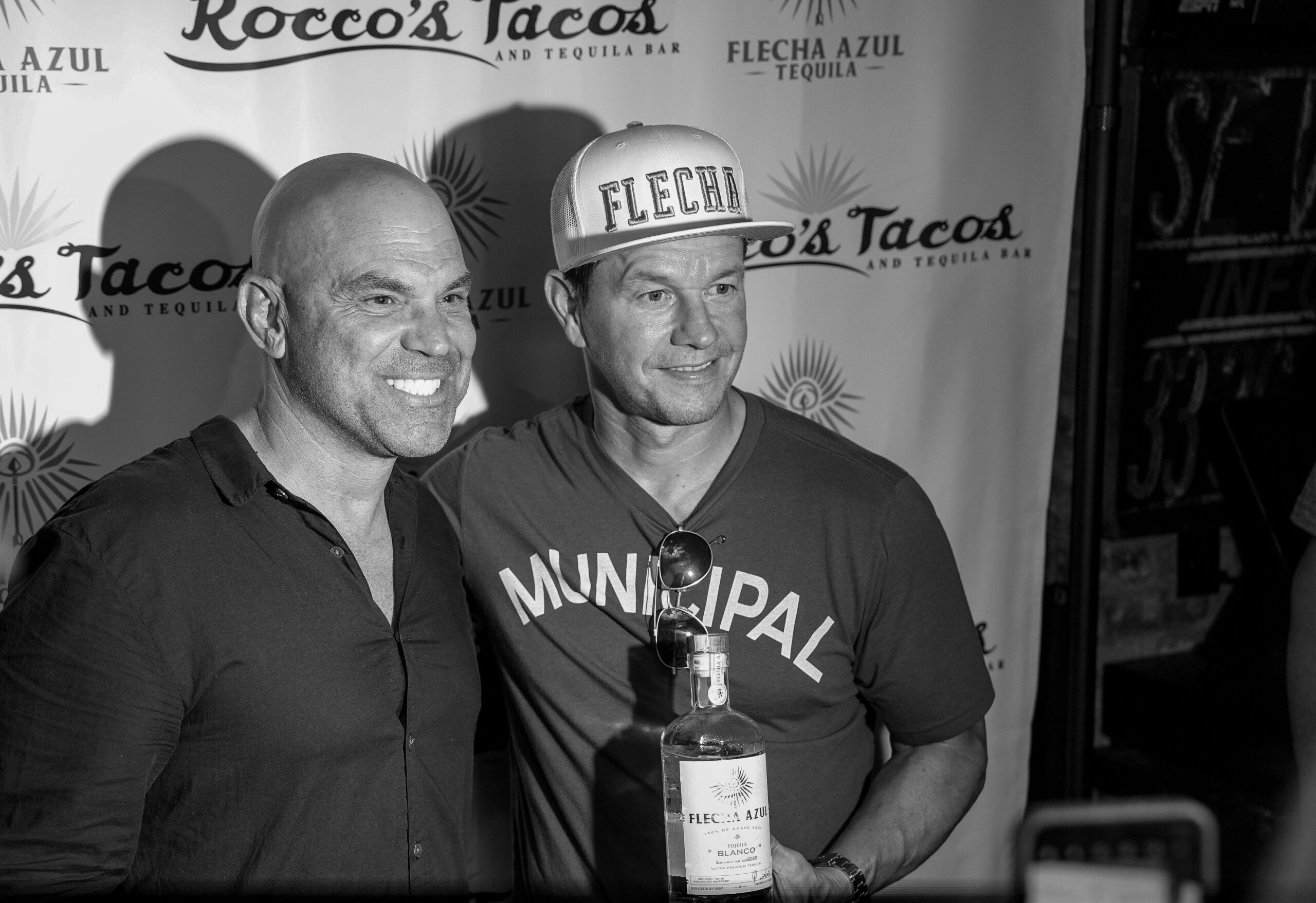 Syndication: Palm Beach Post