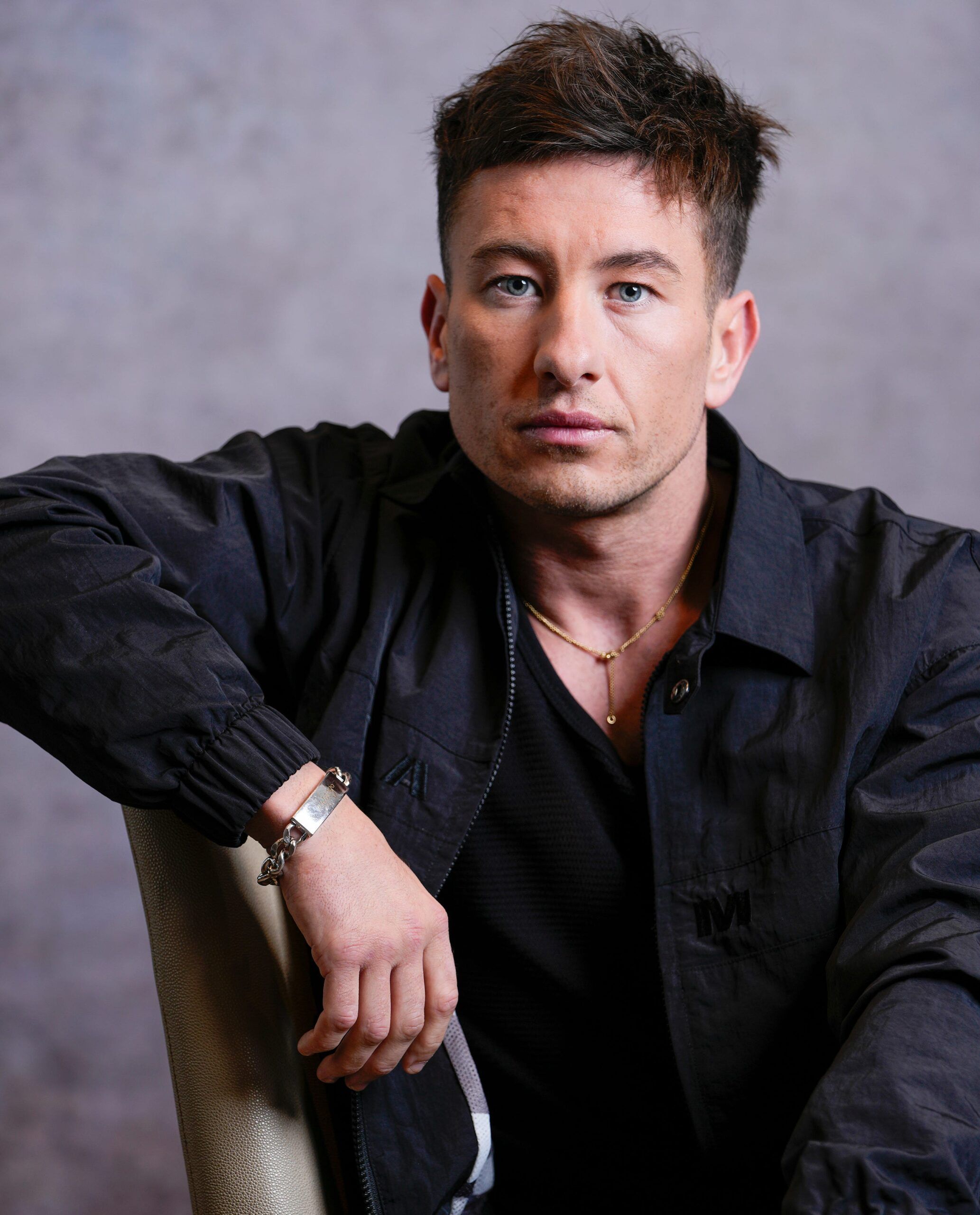 Syndication: Usa Today