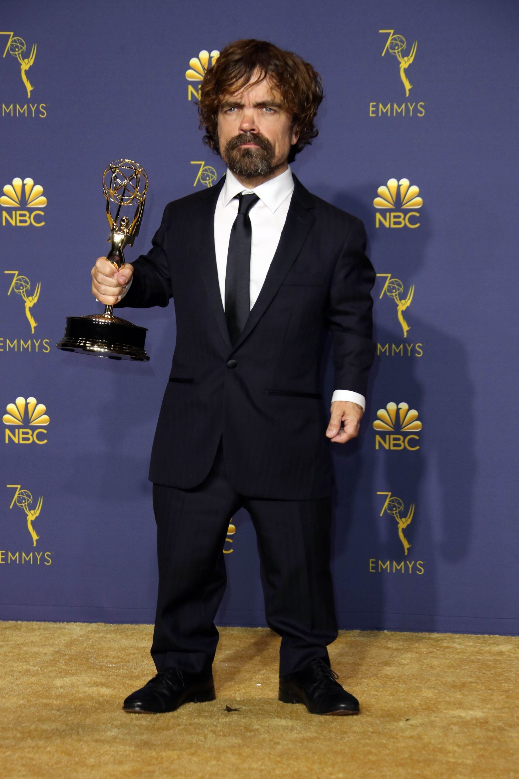 Syndication: Usatoday