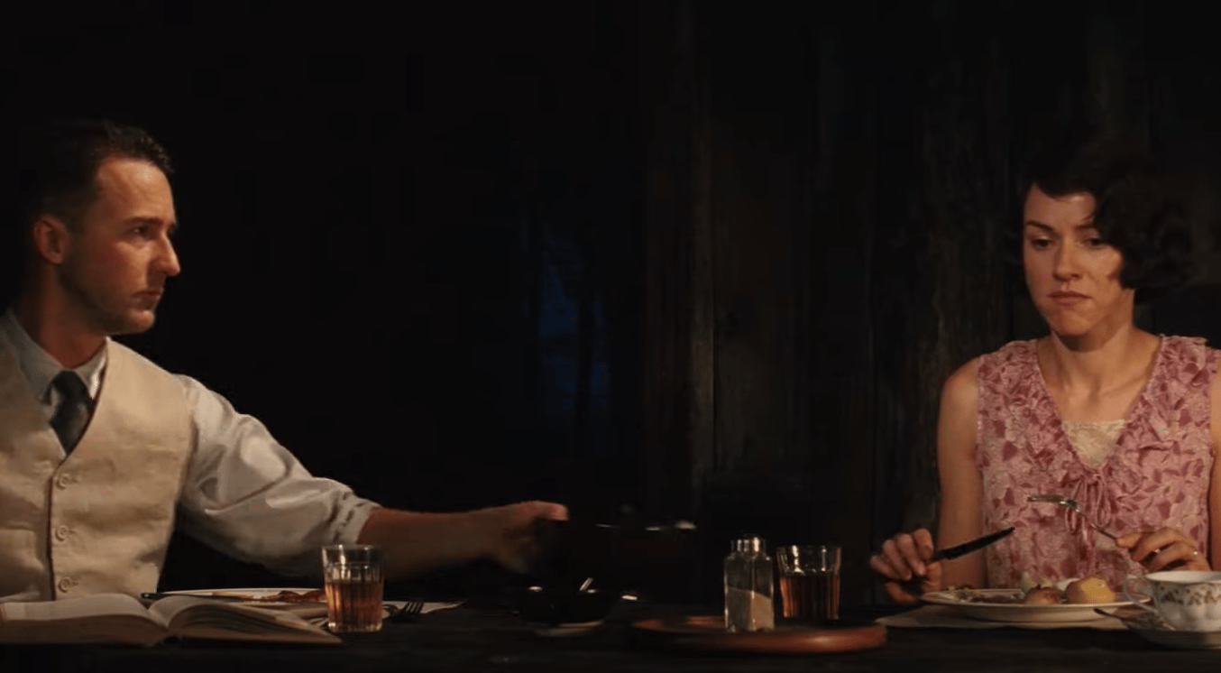 15 Movies Like Gone With The Wind