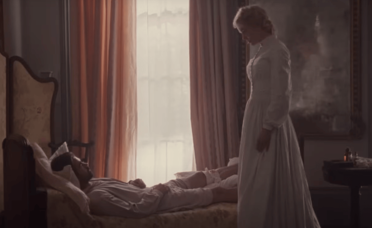 15 Movies Like Gone With The Wind